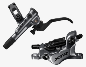 02 - - Rifle #1673912