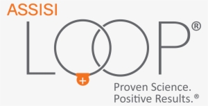 Pulsed Electromagnetic Field Therapy #1673929