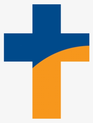 Providence Oregon - Providence Centralia Hospital #1674030