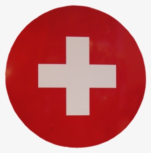 Medical Cross Png For Kids - Photobucket Icon #1674058