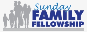 Image Is Not Available - Sunday Fellowship #1674082
