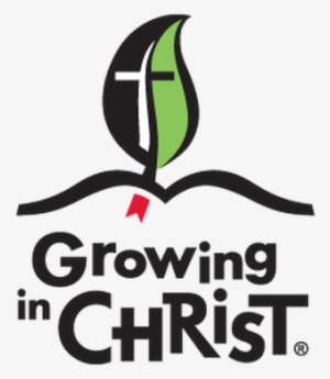 Every Sunday Morning, Spend Time With A Group Who, - Growing In Christ Cph #1674088