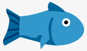 Related Movies - Fish - Brainpop Fish #1674251