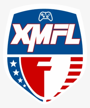 Juxfj2n1 - Portable Network Graphics #1674285