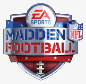 Madden Nfl - Madden Nfl 11 Game 3ds #1674307
