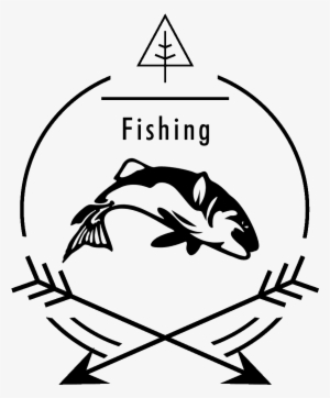 Fishing At The Vaal - Fish #1674309