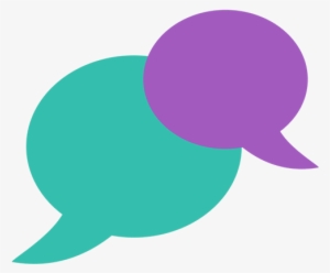 Statewide Assessment - Education #1674332