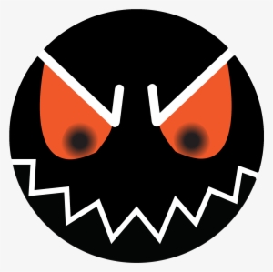 Entering Our Second Year, We Decided To Make Our Button - United Kingdom #1674333