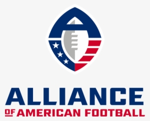 Remember That 30 For 30 Documentary About The Xfl On - Alliance Of American Football #1674377