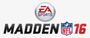 Madden Nfl '15 Was The Best Madden Release In 10 Years - Madden Nfl 15 #1674378