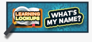 Teacher #1674395 Teacher #1674395