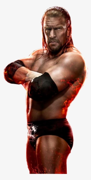 Download File - Barechested #1674396