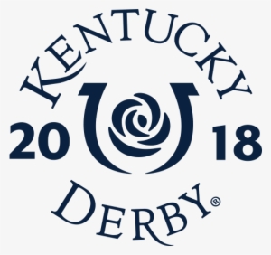 Derby Rose - Kentucky Derby Logo 2011 #1674400