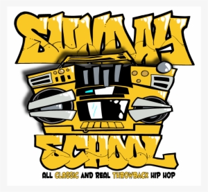 Sunday School Class Is In Session - Illustration #1674418