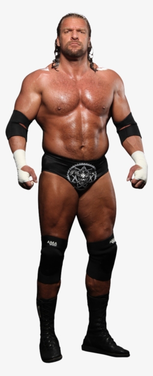 Triple H Images Triple H Hd Wallpaper And Background - Wwe Triple H Png #1674420