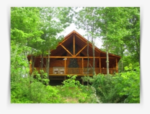 Hocking Hills #1674446