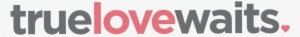 Lifeway Sunday School Lesson Plans Unique True Love - True Love Waits #1674501