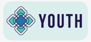 Get Involved In Sunday School For Middle And High School - Youth #1674606