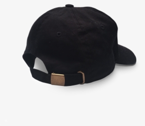 Hat- Original Gangster - Hat #1674630