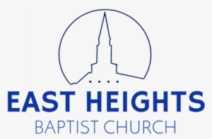 Sunday School - Seascanner Harmony Of The Seas #1674642