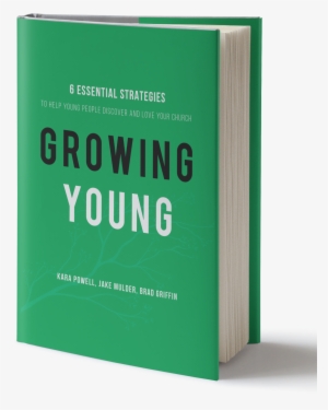 Children's Program - Growing Young #1674691