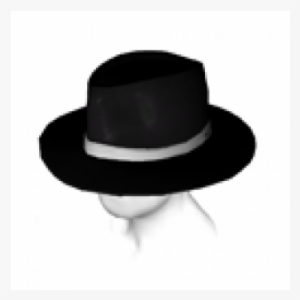 Fedora #1674725 Fedora #1674725