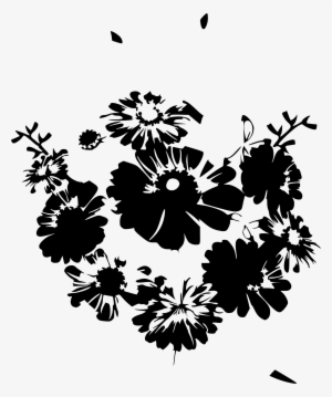 Summer Flower Png Freeuse Stock - Flower #1674728