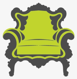 If You Have Additional Questions Or Would Like To Speak - Moncton #1674752