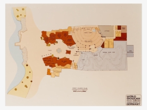Howard Bowers On Twitter - Floor Plan #1674803