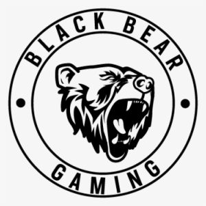 Recent Posts - Horizon Observatory #1674804