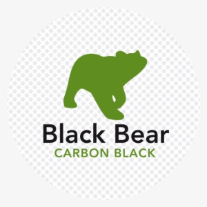 Black Bear Strengthens Technical Team With An Experienced - Black Bear Carbon #1674805
