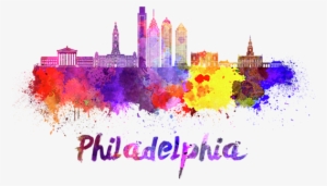 Click And Drag To Re-position The Image, If Desired #1674954