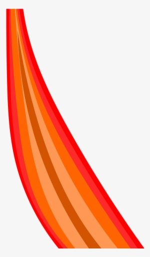 Abstract Lines Transparent Background - Red Abstract Design Png #1674991 Abstract Lines Transparent Background - Red Abstract Design Png #1674991