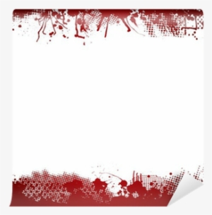 Tour Du Limousin 1989 #1675022