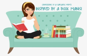 Inspired By A Book Mani Series - Libros Banner Png #1675079