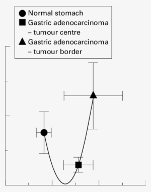 Mean Blood Flow Plotted Against The Number Of Vwf Positive - Diagram #1675129
