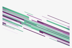 Abstract Lines - Background Freepik #1675163