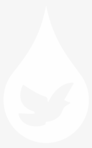 Bellablood White With Border - White Photo For Instagram #1675189 Bellablood White With Border - White Photo For Instagram #1675189