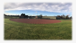 View Of New Softball Field At Farnham Park - Softball #1675217
