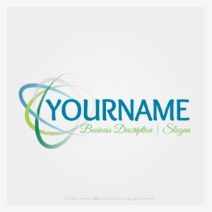 Online Free Logo Maker Abstract Lines Logo Design - Abstract Free Logo Design Templates #1675218 Online Free Logo Maker Abstract Lines Logo Design - Abstract Free Logo Design Templates #1675218