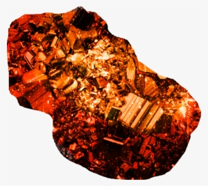 Infinity Stones Designs Now Available On Redbubble - Redbubble #1675246