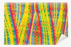 Speedline Fortnite Png | Myrl Gracey