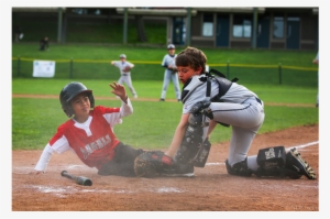 Get Excited For Spring Season Baseball #1675268