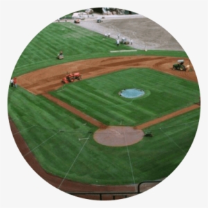 Surface Renovation - Renovation #1675344