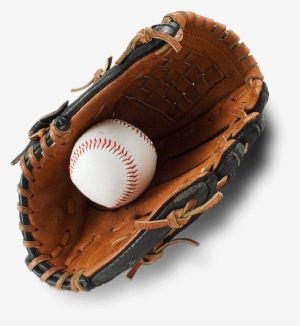 But At The Last Minute, The Ball Landed With A Thud, - Game Plans By W. Robert Keidel #1675450