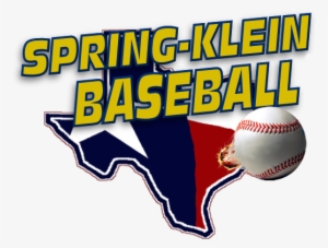 Sksa Youth Baseball Field Status Page - Sksa Baseball Fields #1675544