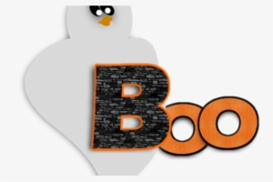 Animal Halloween Svg Library Stock Techflourish Collections - Library #1675580