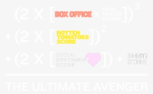 Score - 10 - - Heart #1675610