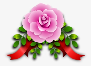 Go To Image - First Holy Communion: Journal 150 Lined Pages #1675640