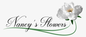 San Lorenzo, Ca Florist - San Lorenzo #1675669